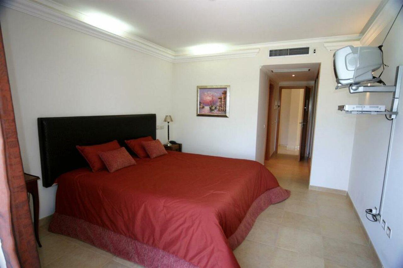 Hotel Soltroia - Foz Do Sado Εξωτερικό φωτογραφία