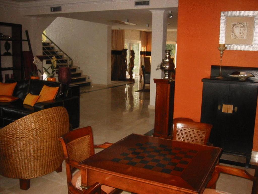 Hotel Soltroia - Foz Do Sado Εξωτερικό φωτογραφία