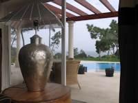 Hotel Soltroia - Foz Do Sado Εξωτερικό φωτογραφία