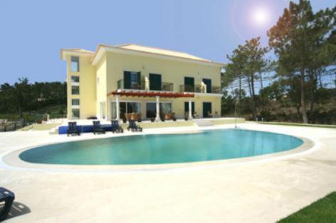 Hotel Soltroia - Foz Do Sado Δωμάτιο φωτογραφία