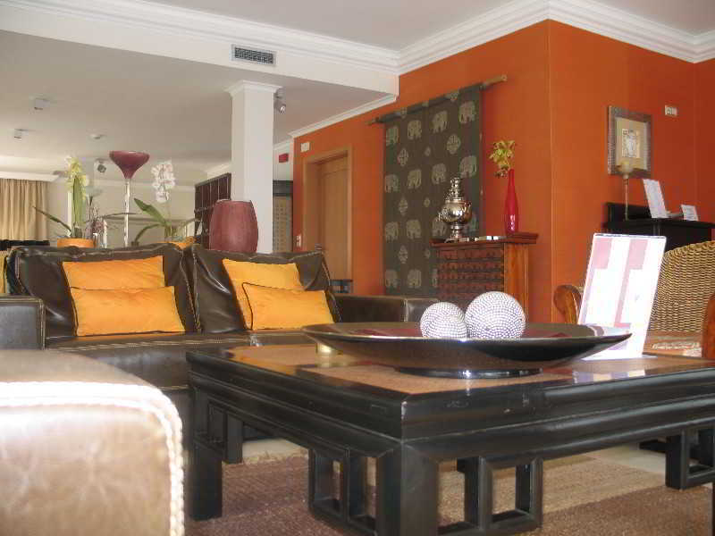 Hotel Soltroia - Foz Do Sado Εξωτερικό φωτογραφία