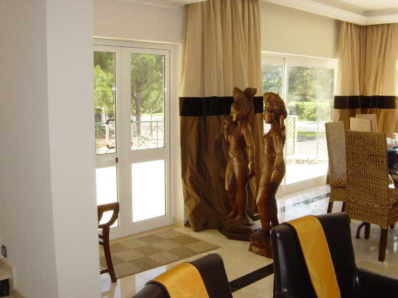 Hotel Soltroia - Foz Do Sado Εξωτερικό φωτογραφία