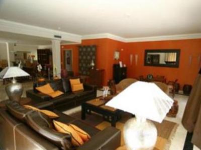Hotel Soltroia - Foz Do Sado Εξωτερικό φωτογραφία